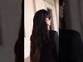 فيديو عن قوة المرأة حالات واتساب