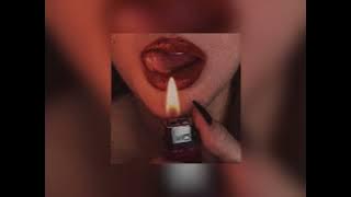 𝖥𝗅𝗏𝖼𝗄𝗄𝖺 - 𝗁𝗈𝗍𝖾𝗅 𝗋𝗈𝗈𝗆 (𝗌𝗅𝗈𝗐𝖾𝖽 & 𝗋𝖾𝗏𝖾𝗋𝖻)