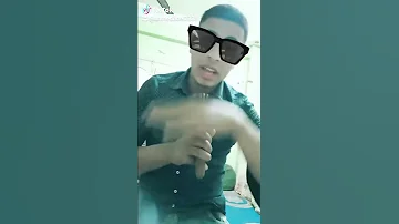 هات سكينتك ولسانها مامتك انا زعلان منها حمو بيكا 