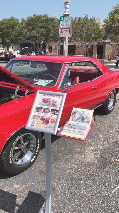 montrose ca 4th of july car show