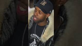 J DILLA TYPE BEAT #hiphop #musicproducer #rap #jdilla #hiphopartist #beats #music #typebeat #mpc