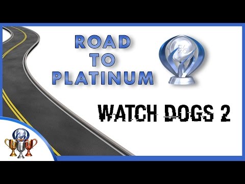 Video: Se Dogs 2 Trophies And Achievements-liste - Hvordan Låse Opp Enhver Prestasjon Og Få Platinum