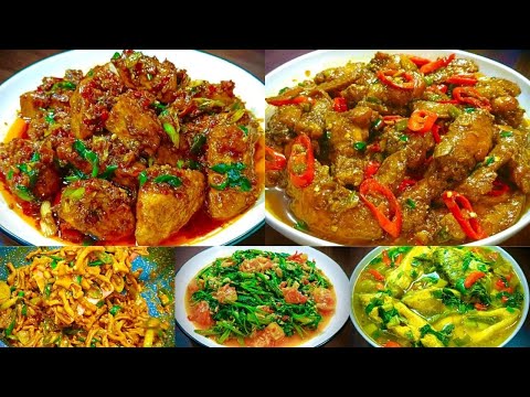 inilah-5-aneka-menu-yang-keluargaku-suka-banget-dan-request-terus..!!