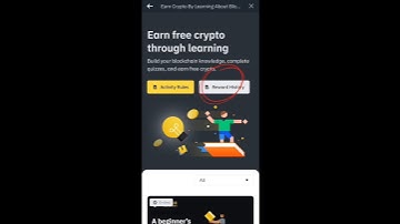 Receive 0.1 CYBER From Binance Learn and Earn Program | Free 1$ USDT