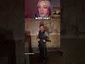 BATTLING FATE in Half-Life..
