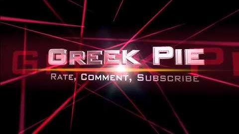 My Video Intro uploaded from FliXpress.com