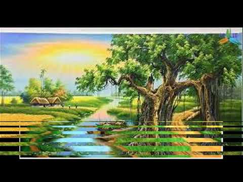Video Sông Côn mùa lũ - chương 28 - youtube