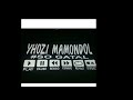 Yhozi MamondoL - TAKBIRAN #2 (HARD STYLE)FULL 2018.mp3