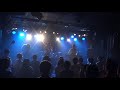 さよならともだち(パスピエ)