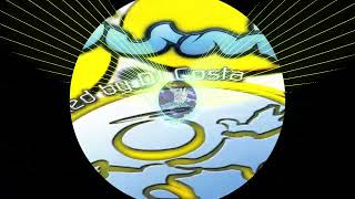 Bump Vol 13 Cd 1 - The Bootleg Bootleg Mix