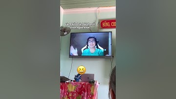 Cách kết thúc thuyết trình ngầu nhất 😄😄😄 #shorts #vuive  #hocsinh #giaitri #study