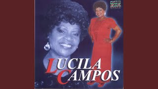 Video thumbnail of "Lucila Campos - Esperame"