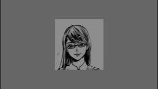 kslv noh - override (nightcore/sped up)