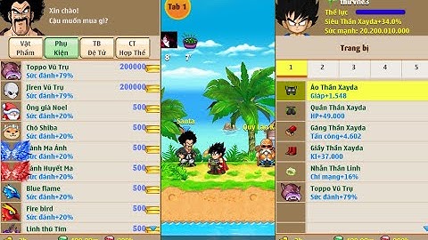 Nro Lậu Mới Nhất Nro Đấu Trường Test Vĩnh Viễn Dame Ảo Free 400K Thỏi Vàng Free SKh Thần Linh Có IOS