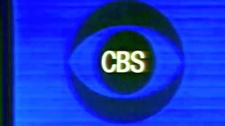 CBS - 7-31-70 - Walter Cronkite's Goodbye to Chet Huntley/ NBC -Huntley/Brinkley Goodbyes On NBC