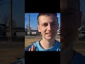 Q and A with our guest 2: the BlOoPeRs #memes