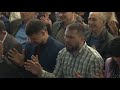 Андрей Тищенко: «ОТВОЮЙ СВОЕ» | Першотравенск 21.04.2019