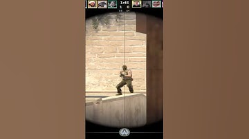 #cs #csgo #cs2 #standoff2 #memes #gaming #steam #counterstrike #шортс #funny