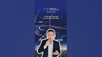 The Privé 130 Căn hộ dành riêng cho người nước ngoài