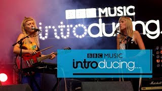 IDER - King Ruby (Reading + Leeds 2017)