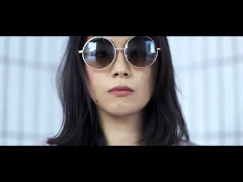 Cliché - Carré