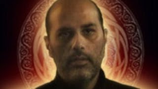 Michael Tsarion - The Path Most Feared