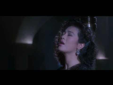 甄妮 ~《海上花》 30周年數碼修復改偏版