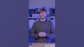 Masks & Actions in PicoScope 7