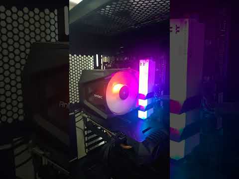 2025 ولحد الأن انا على كرت 1060 وبتحديد نسخة 6GB والسبب 