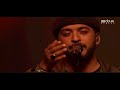 Capture de la vidéo Compilation Duo Slimane
