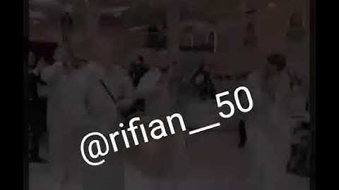 Rachid kasmi feat tiwtiw  bientôt le cortège 😍❤