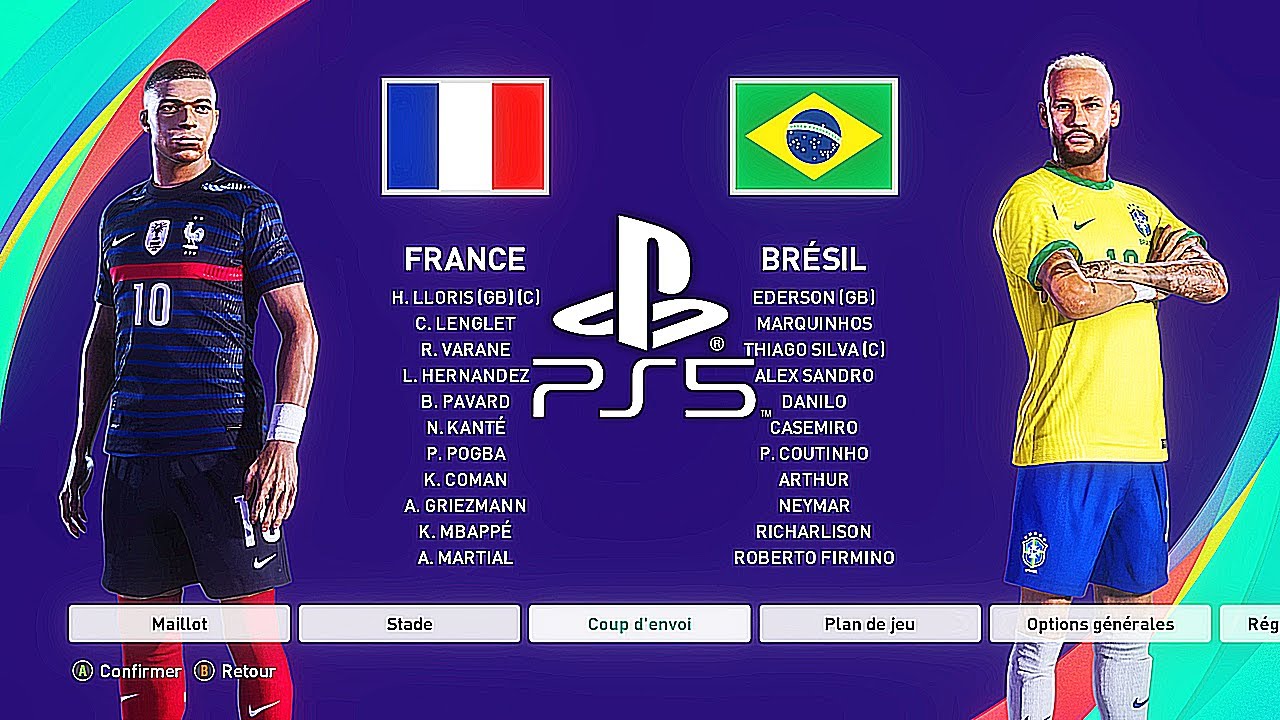 pes-2021-ps5-france-brazil-mod-ultimate-difficulty-master-league
