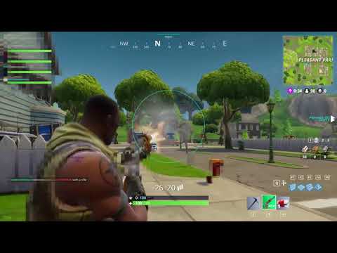 fortnite-battle-royale-hacking-aimbot,-esp,-misc