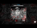 Lil durk one night signed to the streets datpiff classic mp3