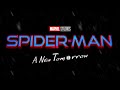 SPIDERMAN 4 NEW DETAILS! MILES MORALES, KINGPIN &amp; EVERYTHING WE KNOW!