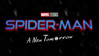 SPIDERMAN 4 NEW DETAILS! MILES MORALES, KINGPIN &amp; EVERYTHING WE KNOW!