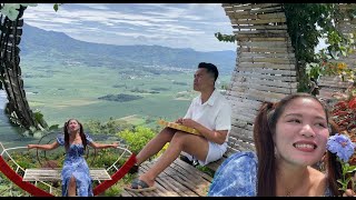 Download Lagu Awayun nga Agatha ug Costan part 13 \ MP3 Download Lagu Awayun nga Agatha ug Costan part 13 \ MP3