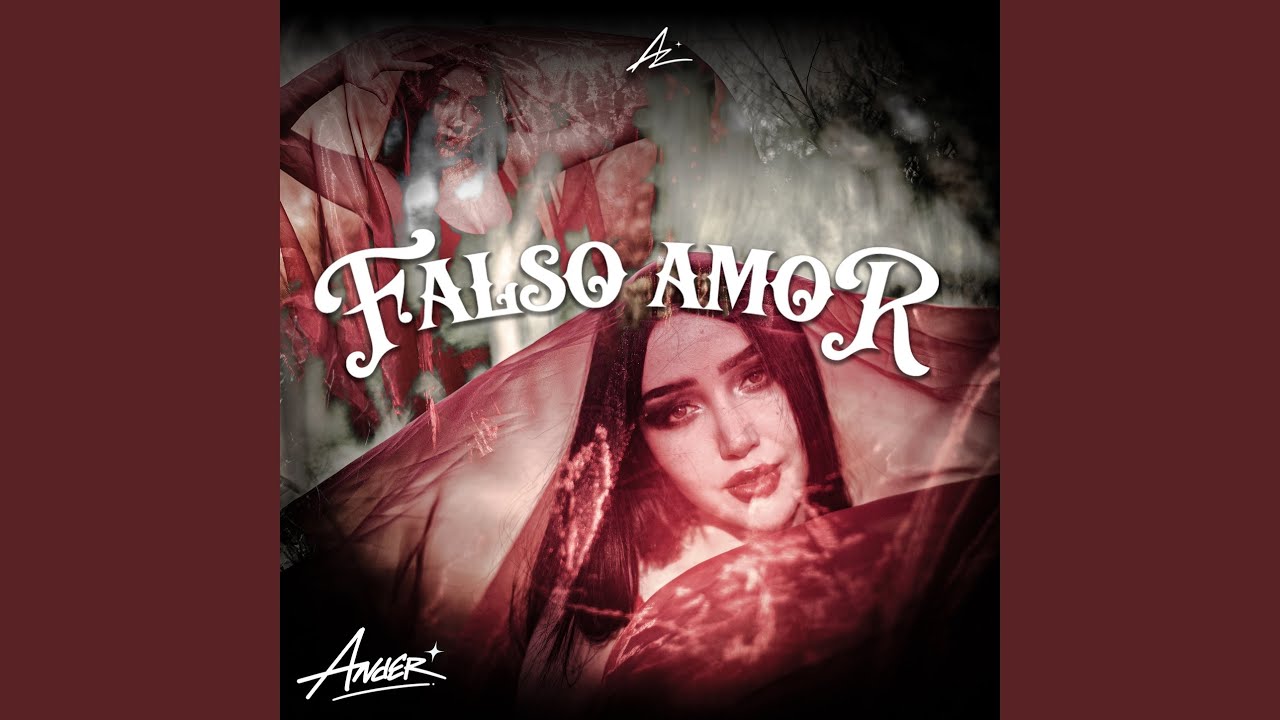 Watch Falso Amor on YouTube Watch Falso Amor on YouTube