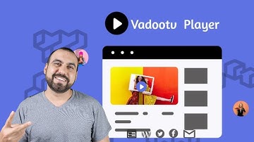 How To Host Your Videos and Keep Them Safe From Copyright Infringement and Removal