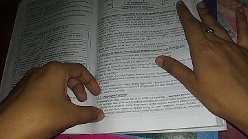 #tybcom semester 6#indirecttax#mumbai University questions paper solution#Q.6(d)ans