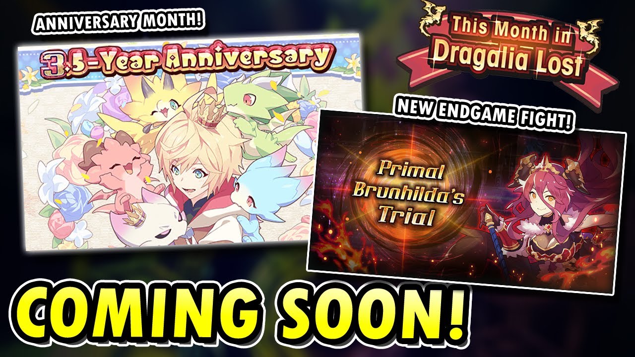 Any% News Update Speedrun (