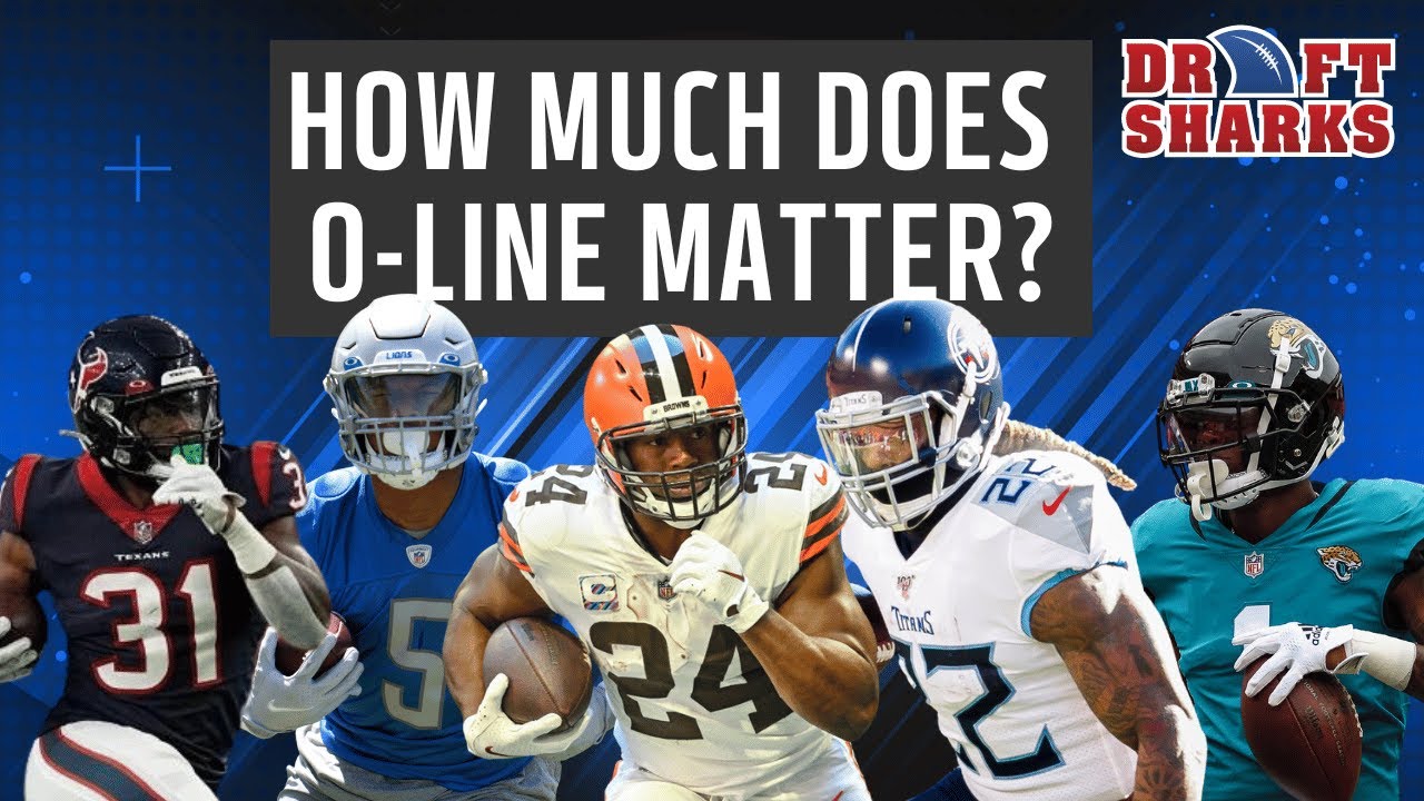 Metrics that Matter: The best and worst receivers by WR Rating, Fantasy  Football News, Rankings and Projections