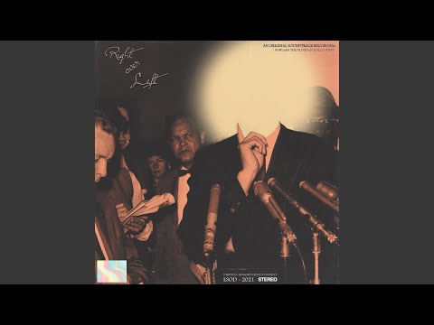 Giallo Point — Oasis Flow