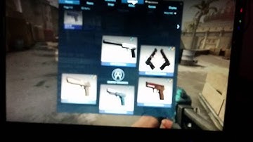 CSGO Linux is best Linux