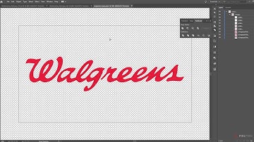 Adobe Aero Tutorial (Part 4): Create an Interactive AR Experience with Aero and Dimension