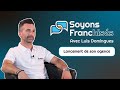 Soyons franchiss  lancer son agence avec avenir rnovations