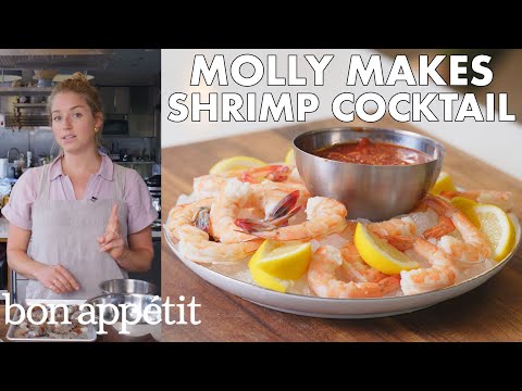 molly-makes-classic-shrimp-cocktail-|-from-the-test-kitchen-|-bon-appétit