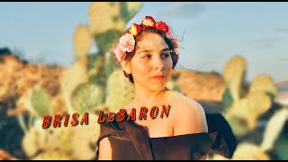 Brisa LeBaron / LeBaron Canta (Primera Parte) Promoccion