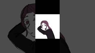 Download Lagu Scary danji ||@KoreanDanii ||#fypviralシ #demonslayer #knyoc #yukiya#art #funny MP3