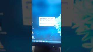 ASUS P8H61-M LX3 R2.0 Bios Coreboot #computer #pc #windows #coreboot